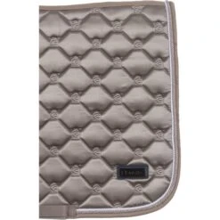 Cavallo Schabracke CavalHanaya Dressur Schwarz 23 Cavallo Schabracke CavalHanaya Dressur Schwarz -Reitsportbedarf Geschäft cavallo a004101 d wsa 04.3975c3 3