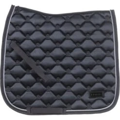 Cavallo Schabracke CavalHanaya Dressur Schwarz 18 Cavallo Schabracke CavalHanaya Dressur Schwarz -Reitsportbedarf Geschäft cavallo a004101 v mng 02.491413 1