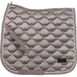 Cavallo Schabracke CavalHanaya Dressur Weiß 24 Cavallo Schabracke CavalHanaya Dressur Weiß -Reitsportbedarf Geschäft cavallo a004101 v wsa 02.43b4b8