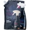 Cavalor Star Shine 250ml 2 Cavalor Star Shine 250ml -Reitsportbedarf Geschäft cavalor star shine a1150332 a1150333 44768359.6abca2