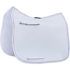 Cal Rei Schabracke Diamond Dressur Schwarz/Silber Full 15 Cal Rei Schabracke Diamond Dressur Schwarz/Silber Full -Reitsportbedarf Geschäft cr cr 500 08.45d314 3