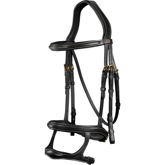 Dyon Zaum Braun 4 Dyon Zaum Braun – Bild 2