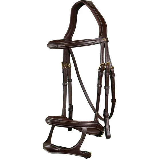 Dyon Zaum Braun 3 Dyon Zaum Braun