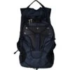 Dyon Putztasche Grooming Navy -Reitsportbedarf Geschäft dyon ri15ana.6eb5b7