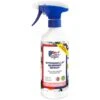 Equine America Summer Spray Original Citronella 1L -Reitsportbedarf Geschäft ea citronella summer spray 1 2.9c3ac9