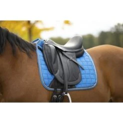 EQUITHÈME Schabracke Sport Dressur Grau Full 36 EQUITHÈME Schabracke Sport Dressur Grau Full -Reitsportbedarf Geschäft ekkia 1 204455006.70b8c3