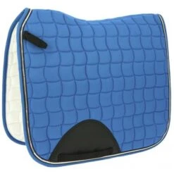 EQUITHÈME Schabracke Sport Dressur Grau Full 35 EQUITHÈME Schabracke Sport Dressur Grau Full -Reitsportbedarf Geschäft ekkia 204455006.d1e004