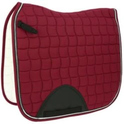 EQUITHÈME Schabracke Sport Dressur Grau Full 27 EQUITHÈME Schabracke Sport Dressur Grau Full -Reitsportbedarf Geschäft ekkia 204455033.f631f3