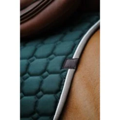 EQUITHÈME Schabracke Orion Schwarz Warmblut -Reitsportbedarf Geschäft ekkia 204 774 008 ambi5.fc9c44 3