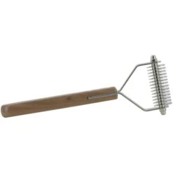 Hippotonic Kamm 17 -Reitsportbedarf Geschäft ekkia 700 055 profil2.e181a0