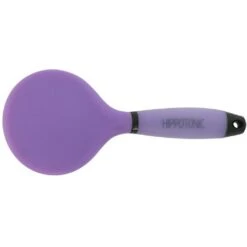 Hippotonic Schweif Und Mähnenbürste Gel Neonorange L23xW10cm -Reitsportbedarf Geschäft ekkia 700 058 016 recto.047da9