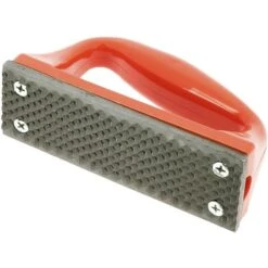 Hippotonic Hufraspel -Reitsportbedarf Geschäft ekkia 700 832 2.6a5aa7