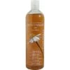 Officinalis Shampoo Chamomile 500ml -Reitsportbedarf Geschäft ekkia 709 002.a0e0b8