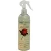 Officinalis Trockenshampoo Rose 500ml -Reitsportbedarf Geschäft ekkia 709 010.fbe842