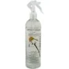Officinalis Trockenshampoo Chamomile 500ml 1 Officinalis Trockenshampoo Chamomile 500ml -Reitsportbedarf Geschäft ekkia 709 012.183aec
