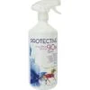 Officinalis 90% Protektiv Spray 1L