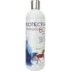 Officinalis Shampoo 60% Protective 500ml -Reitsportbedarf Geschäft ekkia 709 121 050.bbc326