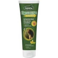 Ravene Emouchine Protect Gel 250ml