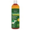 Ravene Shampoo Émouchine Protec 500ml -Reitsportbedarf Geschäft ekkia 718 019 500.96ef5f