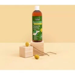 Ravene Shampoo Émouchine Protec 500ml 6 Ravene Shampoo Émouchine Protec 500ml -Reitsportbedarf Geschäft ekkia 718 019 500 ambi1.97150e