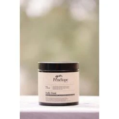 PÉNÉLOPE Pénélope Huföl Folly Foot Naturell 500ml 7 PÉNÉLOPE Pénélope Huföl Folly Foot Naturell 500ml -Reitsportbedarf Geschäft ekkia 720 003 050.17374e 1