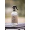 PÉNÉLOPE Pénélope Trockenshampoo Magic Whity 500ml -Reitsportbedarf Geschäft ekkia 720 008 050.c4249b