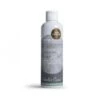Alodis Shampoo Mouche Soap 250ml -Reitsportbedarf Geschäft ekkia alodis care mouche soap shampoo.0a7386
