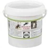 Stassek Hufbalsam Equidura 1L