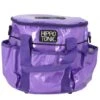 Hippotonic Bürstenset Glossy Violett -Reitsportbedarf Geschäft ekkia hippotonic glossy heart poetstas 2.930d5c 1