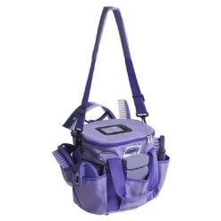 Hippotonic Grooming Set Pro 3 Hellblau -Reitsportbedarf Geschäft ekkia hippotonic pro 3 grooming set.774b3d 2