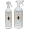Officinalis Detangler Rose Shine -Reitsportbedarf Geschäft ekkia officinalis rozenglans conditioner glansmiddel.072245
