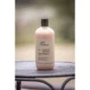 PÉNÉLOPE Pénélope Shampoo Magic 500ml -Reitsportbedarf Geschäft ekkia penelope magic shampoo.b6bbe7