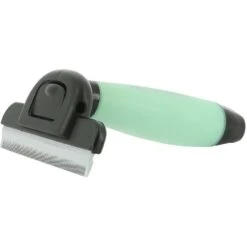 Hippotonic Striegel Gel Metall Neon Blau -Reitsportbedarf Geschäft ekkia z05318 700 054 008.857ee1 4