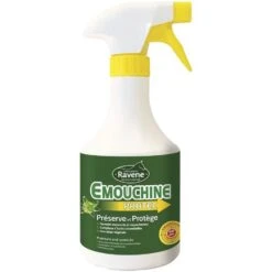 Ravene Emouchine Protec 500ml