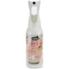 Ravene Easy Shine Intense 500ml -Reitsportbedarf Geschäft ekkia z07665 718 009.fa167e
