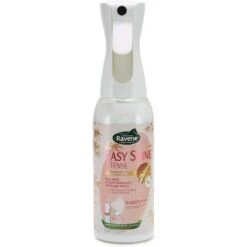 Ravene Easy Shine Intense 500ml