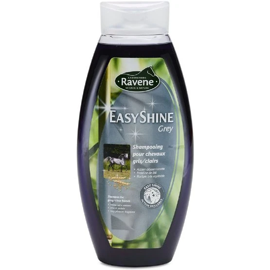 Ravene Easy Shine Grey 500ml 3 Ravene Easy Shine Grey 500ml