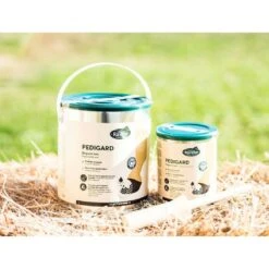 Ravene Pediguard Schwarz Schwarz -Reitsportbedarf Geschäft ekkia z07673 718 016 075 ambi2.f77067