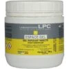 LPC Gel Espace 500g -Reitsportbedarf Geschäft ekkia z08168 392 020.5a6e11