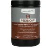 LPC Spray Pedinoir 1kg -Reitsportbedarf Geschäft ekkia z08173 392 035.ba4ada