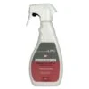 LPC Anti Klettspray 500ml -Reitsportbedarf Geschäft ekkia z08191 392 084.319a65