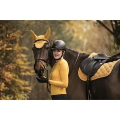 Lami-Cell Schabracke Dressur Rasberry Warmblut -Reitsportbedarf Geschäft ekkia z08331 220 008 026 ambi8.0c2e36