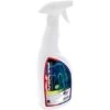 Equine America Fly Repel Spray 750ml -Reitsportbedarf Geschäft eqa fly repel spray 750ml.4c4b6f