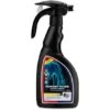 Equine America Forget Flies Spray 500ml -Reitsportbedarf Geschäft eqa forgetfliessprayweb 751.0d78bc