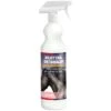 Equine America Silky Mane & Tail Detangler 1L 2 Equine America Silky Mane & Tail Detangler 1L -Reitsportbedarf Geschäft eqa silkytail2020 b 1800x1800.e0155c