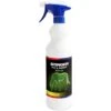 Equine America Stinger Fly & Insect Repellent Spray 1L -Reitsportbedarf Geschäft eqa stinger 2 843.64cde1