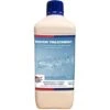 Equine America Water Treatment 1L 1 Equine America Water Treatment 1L -Reitsportbedarf Geschäft eqa water treatment website657.b3bb0a