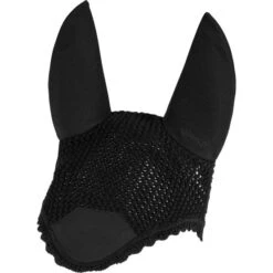 Eskadron Fliegenmütze Sport Mute Anthra -Reitsportbedarf Geschäft esk esk 346000 385 290 f.dca26b