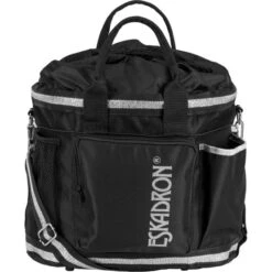 Eskadron Putztasche Blackberry One Size -Reitsportbedarf Geschäft esk esk 351000 400 290 f jpeg lowres extern von master.51159a 1