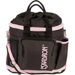 Eskadron Putztasche Blackberry One Size -Reitsportbedarf Geschäft esk esk 351000 400 81 f jpeg lowres extern von master.429fd6 1
